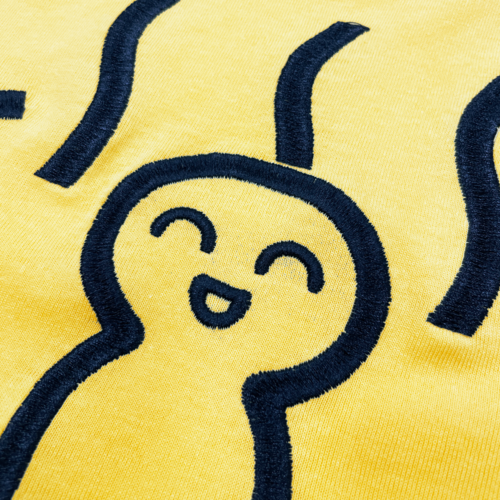 クレヨンしんちゃん シネマセレクション1997 Tシャツ（フリー